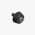 Bonamici Racing Standard Lever Protection Adaptor for the Kawasaki ZX-4RR '23-24, Z900 '17-24 Bonamici Racing Standard Lever Protection Adaptor for the Kawasaki ZX-4RR '23-24, Z900 '17-24
